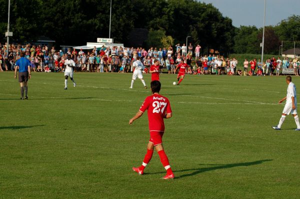 Klik op de foto om originele grootte te bekijken