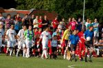 Bestandsnaam=DSC_3168.JPG
Bestandsgrootte=399KiB
Afmetingen = 1280x849
Datum toegevoegd = 13 jul 2009 DSC_3168.JPG