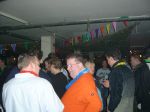 Bestandsnaam=C1000kelderfeest 004.jpg
Bestandsgrootte=38KiB
Afmetingen = 600x449
Datum toegevoegd = 06 jul 2005 C1000kelderfeest 004.jpg