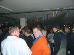 C1000kelderfeest 004.jpg