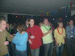 Bestandsnaam=C1000kelderfeest 006.jpg
Bestandsgrootte=36KiB
Afmetingen = 600x449
Datum toegevoegd = 06 jul 2005 C1000kelderfeest 006.jpg