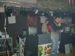 Bestandsnaam=C1000kelderfeest 009.jpg
Bestandsgrootte=43KiB
Afmetingen = 600x449
Datum toegevoegd = 06 jul 2005 C1000kelderfeest 009.jpg