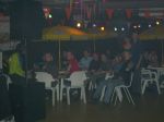 Bestandsnaam=C1000kelderfeest 010.jpg
Bestandsgrootte=27KiB
Afmetingen = 600x449
Datum toegevoegd = 06 jul 2005 C1000kelderfeest 010.jpg