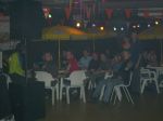 C1000kelderfeest 010.jpg