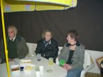 Bestandsnaam=C1000kelderfeest 014.jpg
Bestandsgrootte=35KiB
Afmetingen = 600x449
Datum toegevoegd = 06 jul 2005 C1000kelderfeest 014.jpg