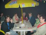 Bestandsnaam=C1000kelderfeest 015.jpg
Bestandsgrootte=40KiB
Afmetingen = 600x449
Datum toegevoegd = 06 jul 2005 C1000kelderfeest 015.jpg