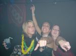 Bestandsnaam=C1000kelderfeest 016.jpg
Bestandsgrootte=27KiB
Afmetingen = 600x449
Datum toegevoegd = 06 jul 2005 C1000kelderfeest 016.jpg