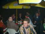 Bestandsnaam=C1000kelderfeest 017.jpg
Bestandsgrootte=40KiB
Afmetingen = 600x449
Datum toegevoegd = 06 jul 2005 C1000kelderfeest 017.jpg