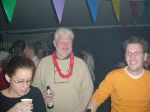Bestandsnaam=C1000kelderfeest 018.jpg
Bestandsgrootte=33KiB
Afmetingen = 600x449
Datum toegevoegd = 06 jul 2005 C1000kelderfeest 018.jpg
