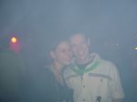 Bestandsnaam=C1000kelderfeest 021.jpg
Bestandsgrootte=13KiB
Afmetingen = 600x449
Datum toegevoegd = 06 jul 2005 C1000kelderfeest 021.jpg