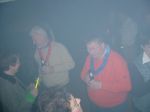 Bestandsnaam=C1000kelderfeest 022.jpg
Bestandsgrootte=19KiB
Afmetingen = 600x449
Datum toegevoegd = 06 jul 2005 C1000kelderfeest 022.jpg