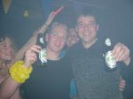 Bestandsnaam=C1000kelderfeest 024.jpg
Bestandsgrootte=28KiB
Afmetingen = 600x449
Datum toegevoegd = 06 jul 2005 C1000kelderfeest 024.jpg