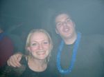 Bestandsnaam=C1000kelderfeest 025.jpg
Bestandsgrootte=22KiB
Afmetingen = 600x449
Datum toegevoegd = 06 jul 2005 C1000kelderfeest 025.jpg