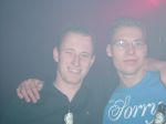 Bestandsnaam=C1000kelderfeest 027.jpg
Bestandsgrootte=18KiB
Afmetingen = 600x449
Datum toegevoegd = 06 jul 2005 C1000kelderfeest 027.jpg