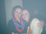 Bestandsnaam=C1000kelderfeest 028.jpg
Bestandsgrootte=19KiB
Afmetingen = 600x449
Datum toegevoegd = 06 jul 2005 C1000kelderfeest 028.jpg