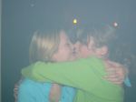Bestandsnaam=C1000kelderfeest 029.jpg
Bestandsgrootte=17KiB
Afmetingen = 600x449
Datum toegevoegd = 06 jul 2005 C1000kelderfeest 029.jpg