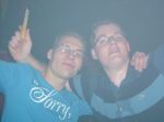 Bestandsnaam=C1000kelderfeest 031.jpg
Bestandsgrootte=21KiB
Afmetingen = 600x449
Datum toegevoegd = 06 jul 2005 C1000kelderfeest 031.jpg