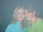Bestandsnaam=C1000kelderfeest 032.jpg
Bestandsgrootte=18KiB
Afmetingen = 600x449
Datum toegevoegd = 06 jul 2005 C1000kelderfeest 032.jpg