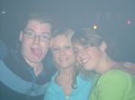 Bestandsnaam=C1000kelderfeest 033.jpg
Bestandsgrootte=20KiB
Afmetingen = 600x449
Datum toegevoegd = 06 jul 2005 C1000kelderfeest 033.jpg