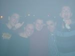 Bestandsnaam=C1000kelderfeest 034.jpg
Bestandsgrootte=14KiB
Afmetingen = 600x449
Datum toegevoegd = 06 jul 2005 C1000kelderfeest 034.jpg