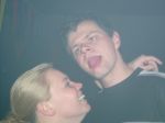 Bestandsnaam=C1000kelderfeest 036.jpg
Bestandsgrootte=18KiB
Afmetingen = 600x449
Datum toegevoegd = 06 jul 2005 C1000kelderfeest 036.jpg