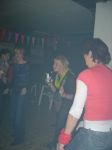 Bestandsnaam=C1000kelderfeest 047.jpg
Bestandsgrootte=23KiB
Afmetingen = 449x600
Datum toegevoegd = 06 jul 2005 C1000kelderfeest 047.jpg