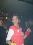 C1000kelderfeest 048.jpg