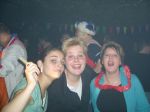 C1000kelderfeest 051.jpg