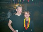 C1000kelderfeest 067.jpg