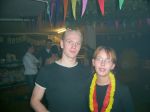 C1000kelderfeest 068.jpg