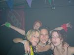 C1000kelderfeest 075.jpg