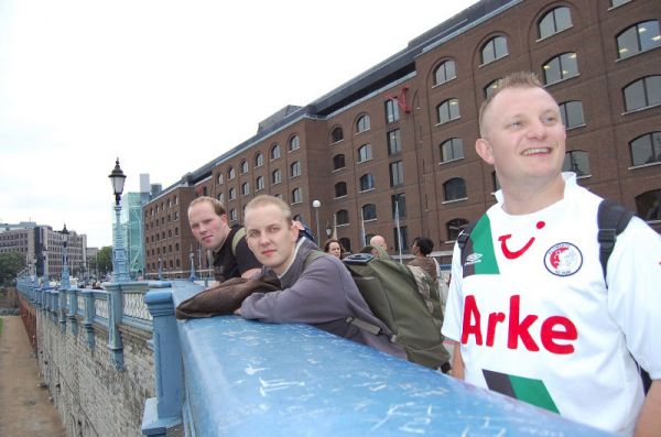 Klik op de foto om originele grootte te bekijken