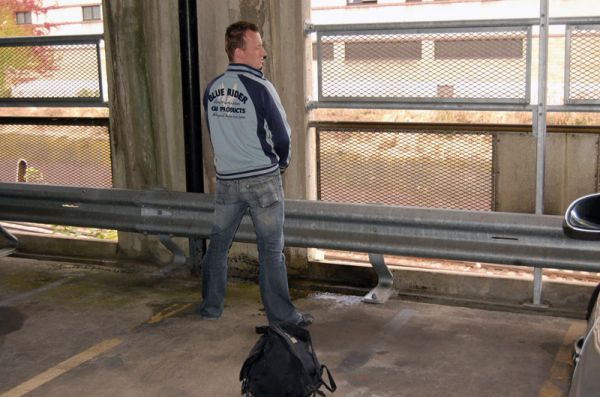 Klik op de foto om originele grootte te bekijken
