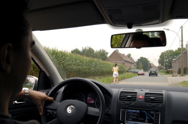 Klik op de foto om originele grootte te bekijken