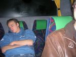 Bestandsnaam=DSCN6080.JPG
Bestandsgrootte=56KiB
Afmetingen = 600x450
Datum toegevoegd = 11 feb 2007 DSCN6080.JPG
