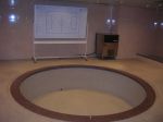 DSCN6234.JPG