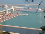 DSCN6395.JPG