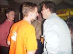 Bestandsnaam=RIMG0055.JPG
Bestandsgrootte=37KiB
Afmetingen = 600x449
Datum toegevoegd = 07 jul 2005 RIMG0055.JPG