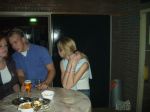 Bestandsnaam=RIMG0056.JPG
Bestandsgrootte=33KiB
Afmetingen = 600x449
Datum toegevoegd = 07 jul 2005 RIMG0056.JPG