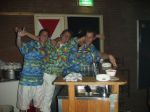 Bestandsnaam=RIMG0063.JPG
Bestandsgrootte=44KiB
Afmetingen = 600x449
Datum toegevoegd = 07 jul 2005 RIMG0063.JPG