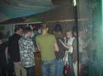 Bestandsnaam=RIMG0069.JPG
Bestandsgrootte=37KiB
Afmetingen = 600x449
Datum toegevoegd = 07 jul 2005 RIMG0069.JPG