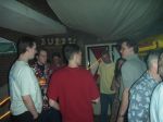 Bestandsnaam=RIMG0072.JPG
Bestandsgrootte=37KiB
Afmetingen = 600x449
Datum toegevoegd = 07 jul 2005 RIMG0072.JPG