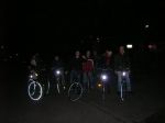 Bestandsnaam=DSCN5448.JPG
Bestandsgrootte=29KiB
Afmetingen = 600x450
Datum toegevoegd = 19 nov 2006 DSCN5448.JPG