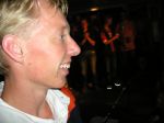 Bestandsnaam=supermurat 11.JPG
Bestandsgrootte=27KiB
Afmetingen = 600x450
Datum toegevoegd = 05 jul 2005 supermurat 11.JPG