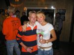 Bestandsnaam=supermurat 19.JPG
Bestandsgrootte=43KiB
Afmetingen = 600x450
Datum toegevoegd = 05 jul 2005 supermurat 19.JPG