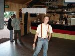 Bestandsnaam=DSC00036.JPG
Bestandsgrootte=63KiB
Afmetingen = 600x450
Datum toegevoegd = 26 jun 2006 DSC00036.JPG