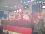 Bestandsnaam=DSC00041.JPG
Bestandsgrootte=45KiB
Afmetingen = 600x450
Datum toegevoegd = 26 jun 2006 DSC00041.JPG