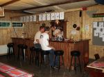 Bestandsnaam=DSC00044.JPG
Bestandsgrootte=68KiB
Afmetingen = 600x450
Datum toegevoegd = 26 jun 2006 DSC00044.JPG