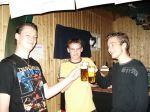 Bestandsnaam=DSC00048.JPG
Bestandsgrootte=64KiB
Afmetingen = 600x450
Datum toegevoegd = 26 jun 2006 DSC00048.JPG