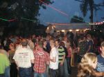 Bestandsnaam=DSC00052.JPG
Bestandsgrootte=64KiB
Afmetingen = 600x450
Datum toegevoegd = 26 jun 2006 DSC00052.JPG